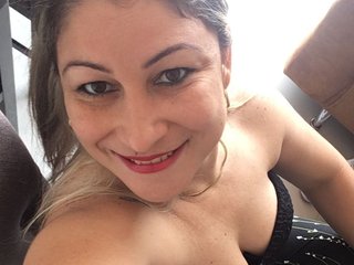 Ερωτική συνομιλία μέσω βίντεο Suggarmilf