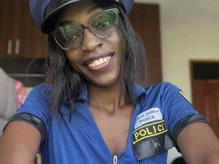 Ερωτική συνομιλία μέσω βίντεο suhailasuus