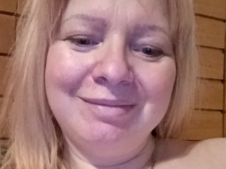 Ερωτική συνομιλία μέσω βίντεο Sukie-Sukie