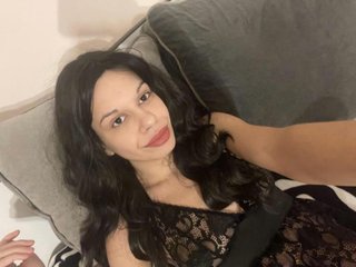 Ερωτική συνομιλία μέσω βίντεο SukyBanks