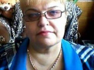 Ερωτική συνομιλία μέσω βίντεο sulich4x6