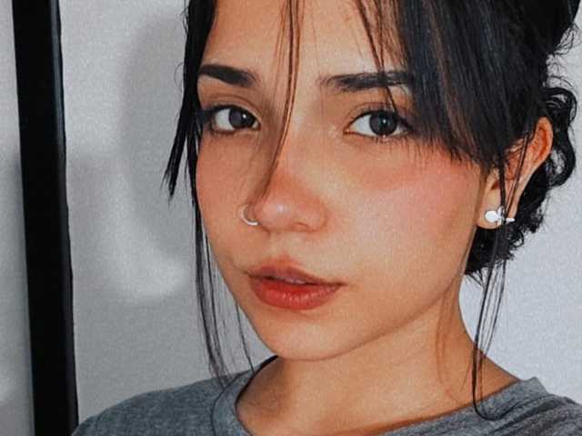 Φωτογραφία του προφίλ Sulli-3