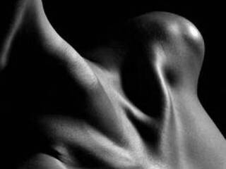 Ερωτική συνομιλία μέσω βίντεο MsSultry