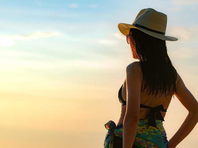 Φωτογραφία του προφίλ cute_Pihu