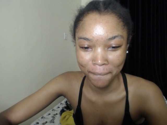 Εκπομπές οθόνης sumeyhia