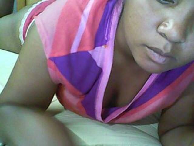 Εκπομπές οθόνης Summer-Cat