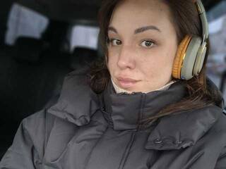 Ερωτική συνομιλία μέσω βίντεο SummerAsAutumn