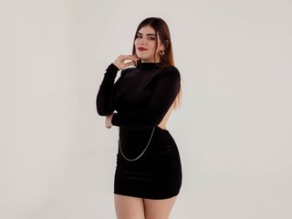 Ερωτική συνομιλία μέσω βίντεο SummerEliss