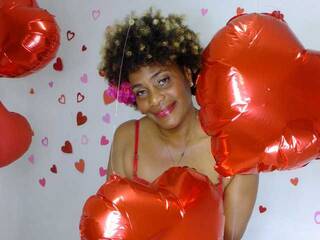 Ερωτική συνομιλία μέσω βίντεο SummerFire1