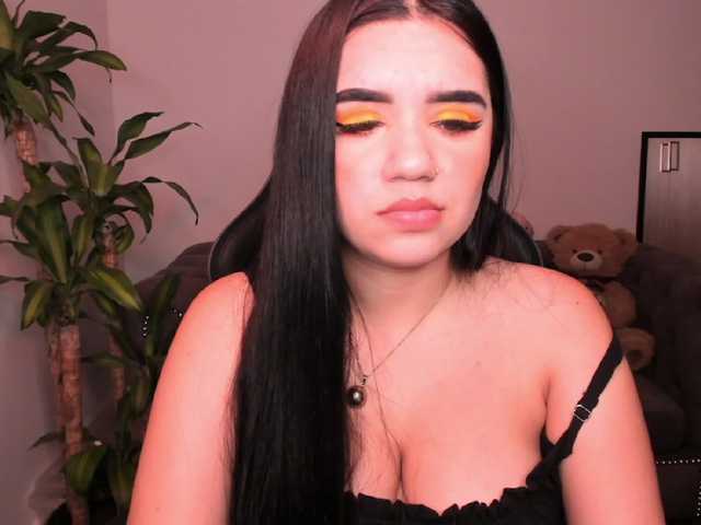 Εκπομπές οθόνης SummerHayes