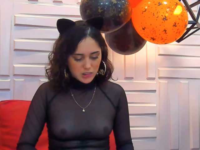 Εκπομπές οθόνης SummerNat