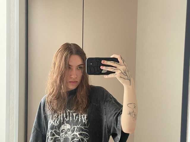 Φωτογραφία του προφίλ Sun-and-Luna