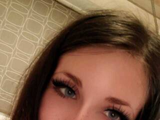 Ερωτική συνομιλία μέσω βίντεο Sun-Goddess