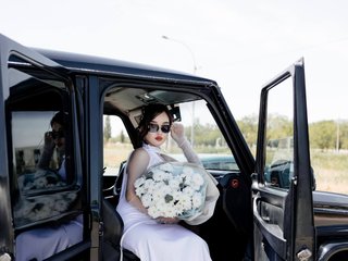 Ερωτική συνομιλία μέσω βίντεο Sunaelove