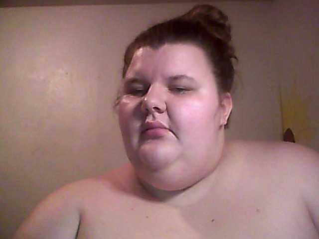 Φωτογραφίες Sundaisy BBW, New To This, College Gal.