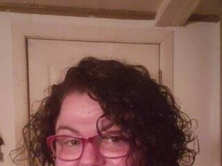 Ερωτική συνομιλία μέσω βίντεο Sunfirerain