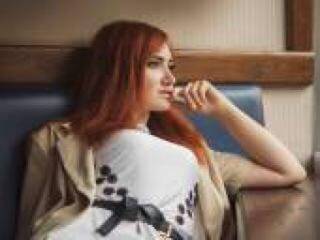 Ερωτική συνομιλία μέσω βίντεο sunkitty