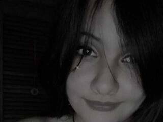 Ερωτική συνομιλία μέσω βίντεο Sunlight122