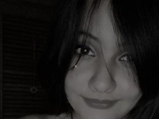 Ερωτική συνομιλία μέσω βίντεο Sunlight122