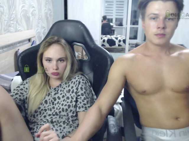 Εκπομπές οθόνης Sunny-Girl1