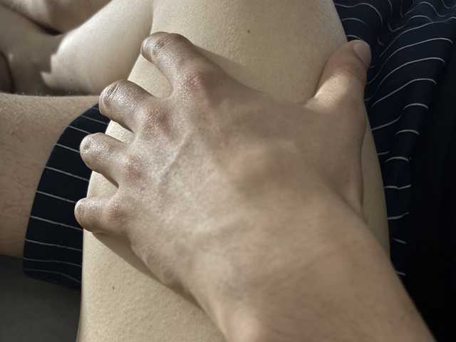 Φωτογραφία του προφίλ SunnyCloude03