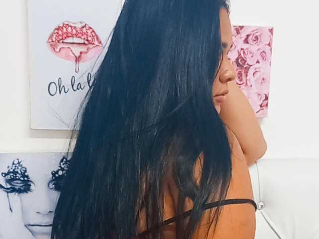 Φωτογραφία του προφίλ sunnycurvy