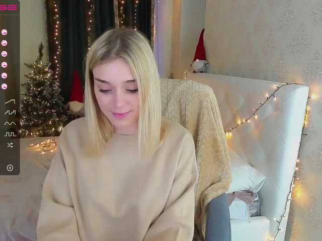 Εκπομπές οθόνης sunnylana