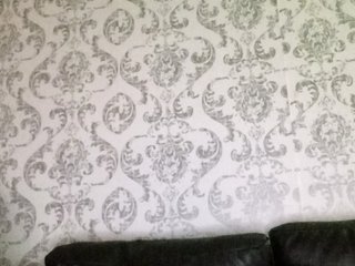 Ερωτική συνομιλία μέσω βίντεο SunnyLeo88