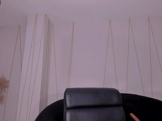 Ερωτική συνομιλία μέσω βίντεο SunnyRiversX