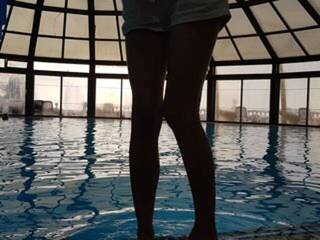 Ερωτική συνομιλία μέσω βίντεο SunQween