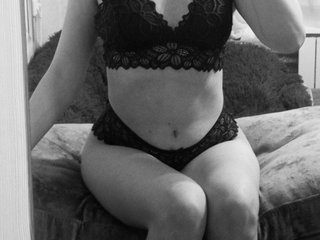 Ερωτική συνομιλία μέσω βίντεο youdreames19