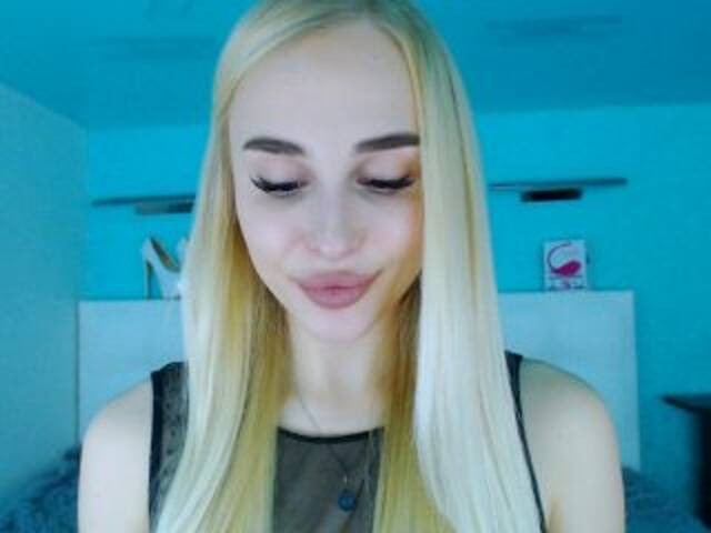 Εκπομπές οθόνης SunLightR