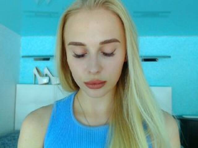 Εκπομπές οθόνης SunLightR