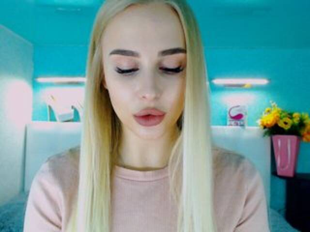 Εκπομπές οθόνης SunLightR