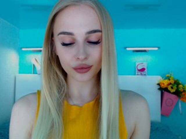 Εκπομπές οθόνης SunLightR