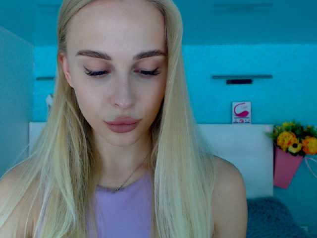 Εκπομπές οθόνης SunLightR