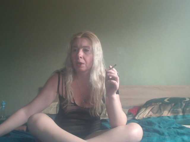 Φωτογραφίες Sunshine77 Fuck me with you tips with my lush2 vibrator #lush #lovense #bigass #ass #smile #milf #feet #skinny #anal #squirt #german #new #feet #pantyhose #natural #domi #mistress #bdsm #lesbian #smoke #fuckmachine #deepthroat