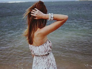 Ερωτική συνομιλία μέσω βίντεο SunshineCherry