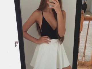Φωτογραφία του προφίλ sunsunlady7