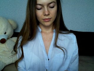Εκπομπές οθόνης sunsunlady7