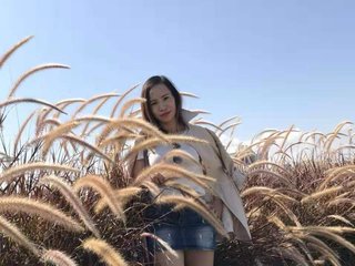 Ερωτική συνομιλία μέσω βίντεο Suny691