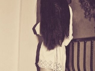 Φωτογραφία του προφίλ sunygirlan