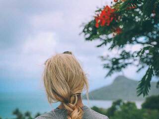 Ερωτική συνομιλία μέσω βίντεο SuomiMilfxxx