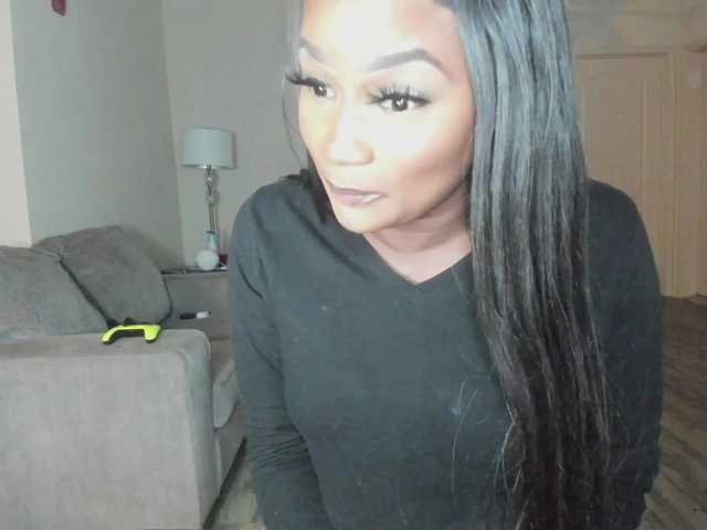 Εκπομπές οθόνης Supanovaa