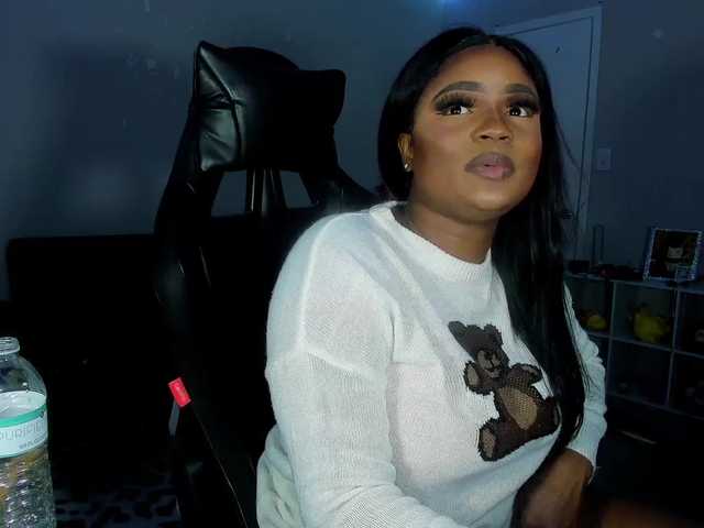 Εκπομπές οθόνης Supanovaa