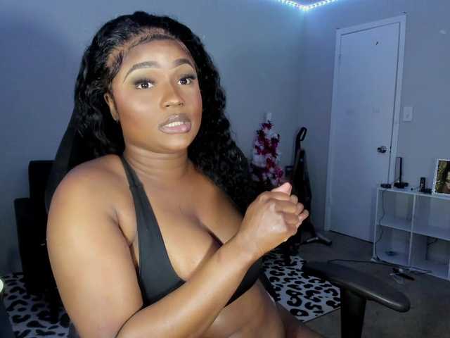 Εκπομπές οθόνης Supanovaa