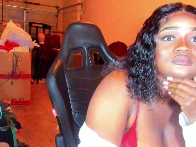 Εκπομπές οθόνης Supanovaa