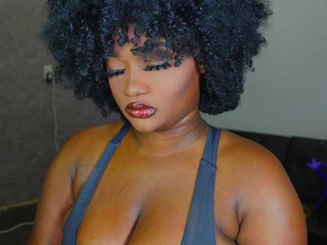 Εκπομπές οθόνης Supanovaa