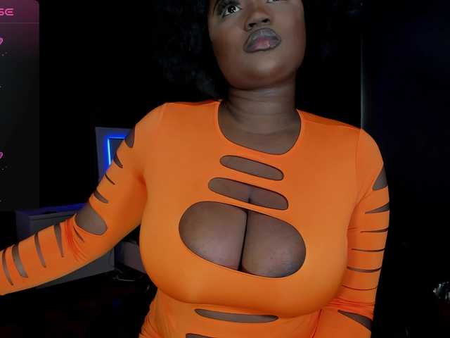 Εκπομπές οθόνης Supanovaa