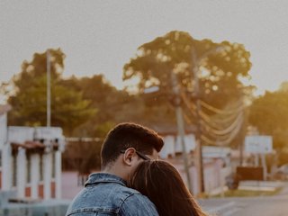 Ερωτική συνομιλία μέσω βίντεο super-party